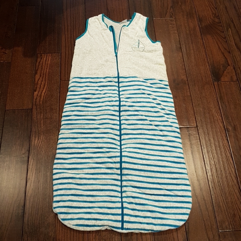 Impidimpi Sleeping bag